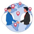 Partnership Deed / LLP Agreement