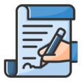Drafting Petitions(Civil, Criminal, Family, Labour)