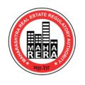 RERA Agreements & Compliance