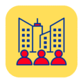 Company Incorporation