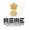 MSME (Udyam) Registration