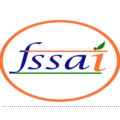 FSSAI License