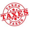 Advance Tax Calculation & Filing