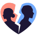 Divorce Deeds & Settlements