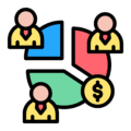 Shareholders’ Agreements