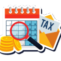 Tax Planning & Advisory