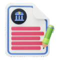 Promissory Notes