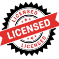 Licensing & Assignment Agreements