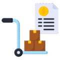 Builder-Buyer Agreements