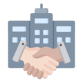 Joint Venture Agreements