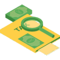 Accounting & Bookkeeping Support