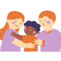 Adoption Deeds