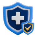 Insurance Claim Documentation