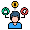 Consumer Complaint Drafting