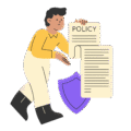 Employment Agreements & HR Policies