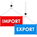 Import-Export Code (IEC)