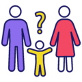 Child Custody Documentation