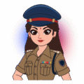 Police Complaint & FIR Drafting