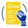 Lease Deeds
