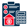 Mortgage / Hypothecation Deeds