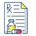 Medical Consent Affidavits