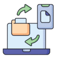 Society Transfer, Conveyance & NOC