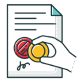 Notary & Attestation Services