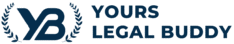 yours legal buddy (youtube banner)