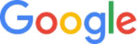 Home googleimg
